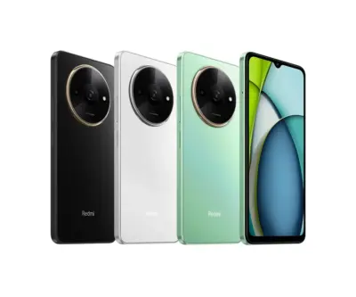 redmi a3x.webp redmi a3x.webp