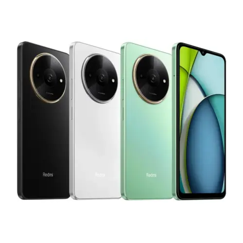redmi a3x.webp