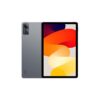 redmi pad se wifi black.jpeg