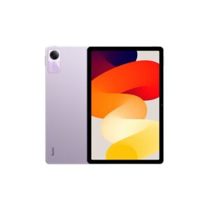 Xiaomi Redmi Pad SE ( Wifi )