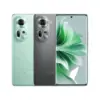 reno11 5g.webp reno11 5g.webp