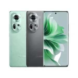 Oppo Reno11 5G