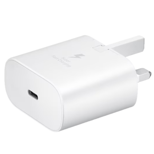 samsung 25w usb c power adapter white 1.png samsung 25w usb c power adapter white 1.png