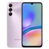 samsung a05s light purple.webp