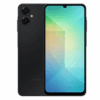 samsung a06 black 1.png