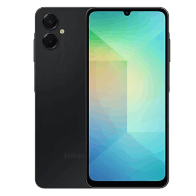 samsung a06 black 1.png