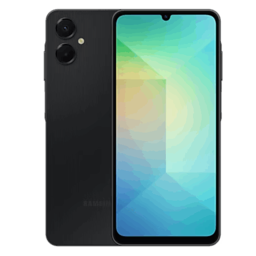 samsung a06 black 1.png
