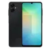 samsung a06 black.webp samsung a06 black.webp