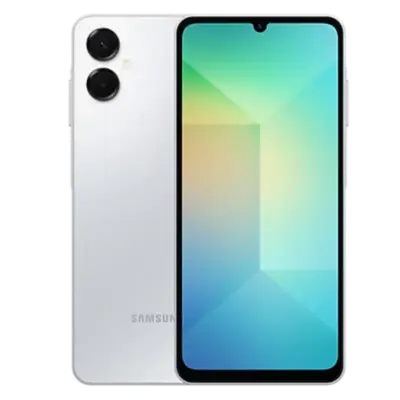samsung a06 light gray.webp samsung a06 light gray.webp
