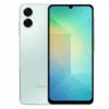 samsung a06 light green 1.png