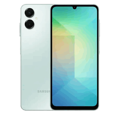 samsung a06 light green 1.png