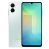 samsung a06 light green.webp samsung a06 light green.webp