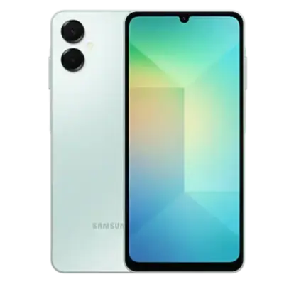 samsung a06 light green.webp samsung a06 light green.webp