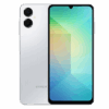 samsung a06 light grey 1.png