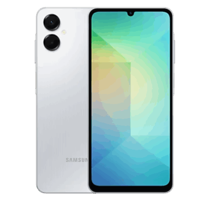 samsung a06 light grey 1.png
