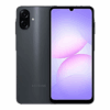 samsung a07 black.png samsung a07 black.png