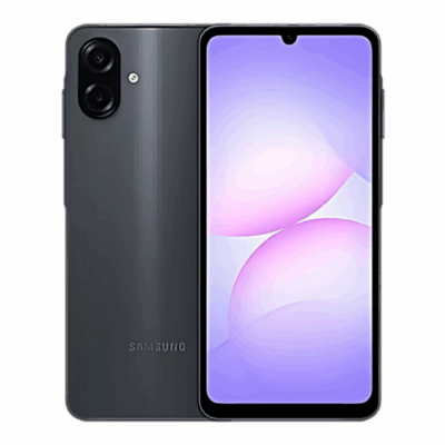 samsung a07 black.png samsung a07 black.png