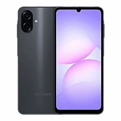 samsung a07 black.png