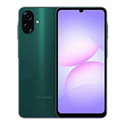 samsung a07 green.png samsung a07 green.png