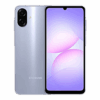 samsung a07 light violet.png samsung a07 light violet.png