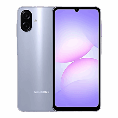 samsung a07 light violet.png samsung a07 light violet.png