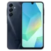 samsung a16 4g black.webp