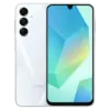 samsung a16 4g gray.webp
