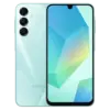 samsung a16 4g light green.webp