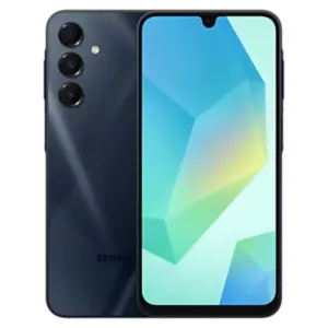 samsung a16 5g black.webp