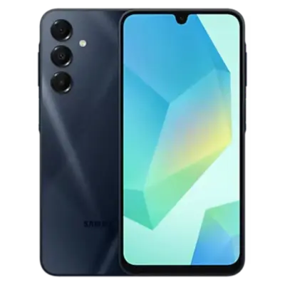samsung a16 5g black.webp