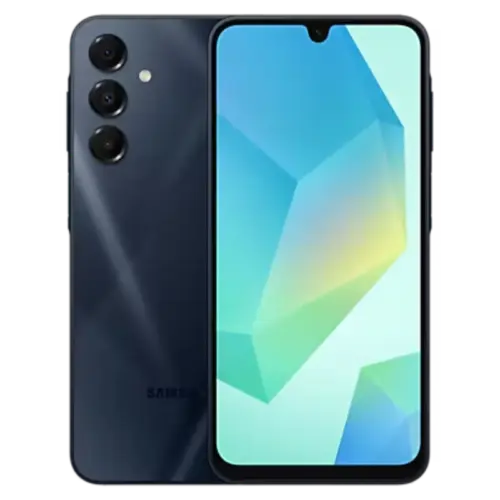 samsung a16 5g black.webp