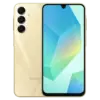 samsung a16 5g gold.webp