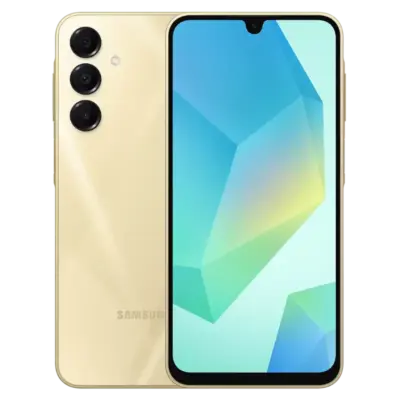samsung a16 5g gold.webp