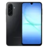 samsung a17 black.webp