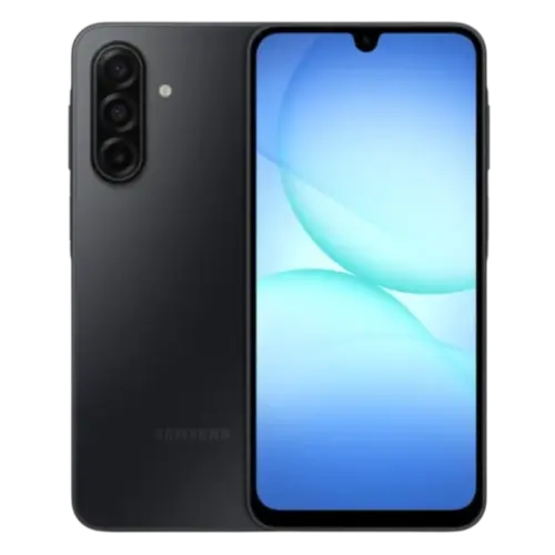 samsung a17 black.webp