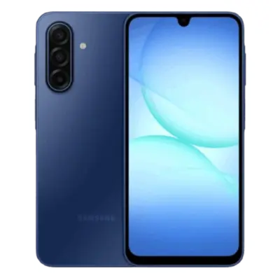 samsung a17 blue.webp