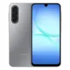 samsung a17 grey.webp