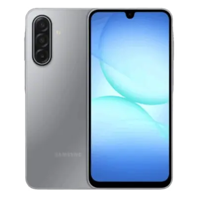 samsung a17 grey.webp