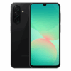 samsung a26 black.png