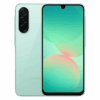samsung a26 mint.png