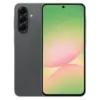 samsung a56 awesome graphite.webp