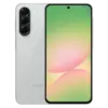 samsung a56 awesome lightgrey.webp
