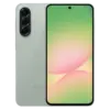 samsung a56 awesome olive.webp