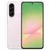 samsung a56 awesome pink.webp