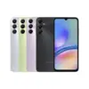 samsung galaxy a05s.webp