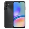 samsung galaxy a05s black.webp