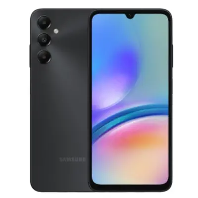 samsung galaxy a05s black.webp