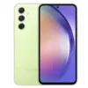 samsung galaxy a05s light green.webp