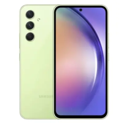 samsung galaxy a05s light green.webp