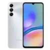samsung galaxy a05s silver.webp